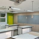 학익여자고등학교 이미지