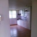 삼성동-30 이미지