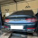 서광세차장 이미지