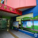 바른샘도서관 이미지