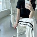 베이직클로젯 - 구로구 | 베이직클로젯