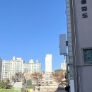 희준농축산물