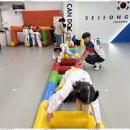 세정태권도 네이버블로그