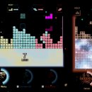 커넥티드온 이미지