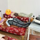 진영유치원 이미지