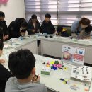 군산시평생학습관 이미지