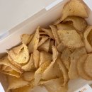 교촌치킨개금 네이버블로그