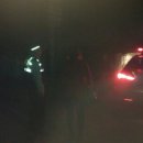 마도파출소 이미지