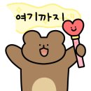 피자비토랩 계명대점 이미지