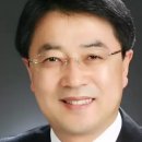 김태균의원 이미지