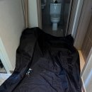 강서환경산업 | 김포 에어컨청소｜스탠드형에어컨 곰팡이 제거 완벽했던 그린드라이시스템 후기 (강서구까지 가능)