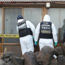 공유게스트하우스 이미지