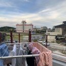 강릉더쉼표게스트하우스 이미지