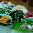 서울횟집 이미지