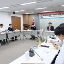 청년수산 이미지