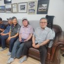 두진아파트경로당 이미지