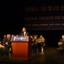 서강의원 이미지