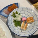 바다회집현대코아점 | 군산 분위기 맛집 나운동 모임 장소 추천 | 바다회집 회 정식 코스 후기