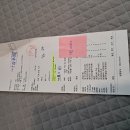 먹골바른신경외과의원 네이버블로그