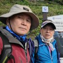 노양2리마을회관 이미지