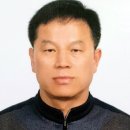 다그린 영농조합법인 연합뉴스