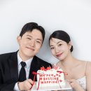 호텔라피네 이미지