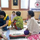 탐라한의원 이미지