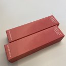 스마일분식카페 이미지