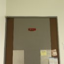 남중동-71 이미지