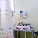 선유외과의원 이미지