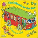 린지티쳐잉글리쉬영어교습소 | 노부영 Wheels on the Bus로 영어 쉽게 배우기