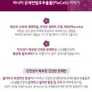 만기획