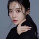 아름 이미지