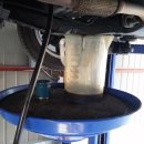 청운카센타 이미지