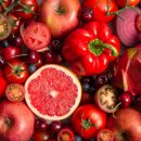 건강더하기헬스 이미지