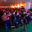 푸른극장 이미지