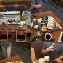 단풍 | 분위기 좋은 서울 신림 맛집/이자카야, 데이트 장소로 좋은 이자카야 단풍 내돈내산 후기