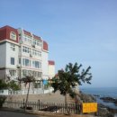 청도아파트 이미지