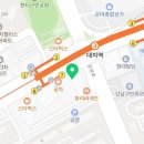 런스팀로봇코딩학원 이미지