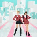 틴트(TINT) - 부천시 소사구 | 틴트(TINT)