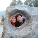 솔치흙집농원 이미지