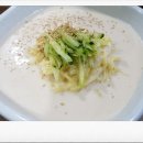 돈의보감 이미지