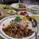 산호동131 이미지