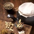 화통한의원 이미지