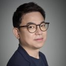 주식회사 이캐슬