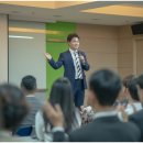 정재진행정사 이미지