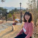 유튜버 필승쥬, 루게릭병 투병 중 사망… “하늘에서는 훨훨 날기를” 이미지