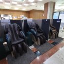 요트노래연습장 이미지