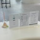 아현역(2) | 아현 미용실 ㅣ 긴머리 레이어드컷 잘하는 시아원장님 ‘유니티헤어 아현역점’ 솔직후기