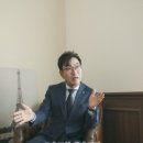 (주)뉴메코 이미지